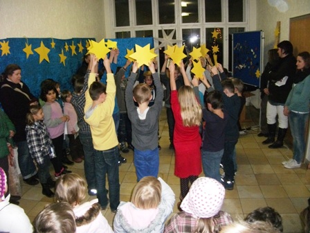 Villingendorfer Advent